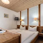 Hotel-gasthof Zum Dragoner Peiting