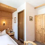 Hotel-gasthof Zum Dragoner Peiting
