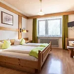 Ξενοδοχείο Hotel-gasthof Zum Dragoner Peiting
