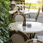 Hotel-gasthof Zum Dragoner
