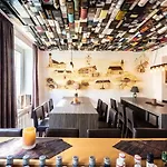 Hotel-gasthof Zum Dragoner Ξενοδοχείο 3*