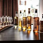 Ξενοδοχείο Hotel-gasthof Zum Dragoner Peiting