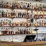 Ξενοδοχείο Hotel-gasthof Zum Dragoner Peiting