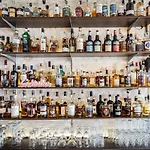 Hotel-gasthof Zum Dragoner 3* Peiting