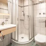 Ξενοδοχείο Hotel-gasthof Zum Dragoner