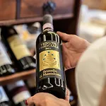 Ξενοδοχείο Hotel-gasthof Zum Dragoner