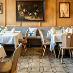 Hotel-gasthof Zum Dragoner Ξενοδοχείο 3*
