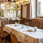 Hotel-gasthof Zum Dragoner Ξενοδοχείο