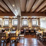 Hotel-gasthof Zum Dragoner