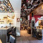 Hotel-gasthof Zum Dragoner Ξενοδοχείο