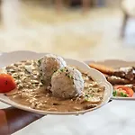 Hotel-gasthof Zum Dragoner Ξενοδοχείο