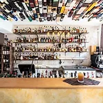 Hotel-gasthof Zum Dragoner 3*