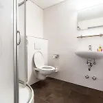 Hotel-gasthof Zum Dragoner Peiting