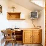 Hotel-gasthof Zum Dragoner Ξενοδοχείο 3*