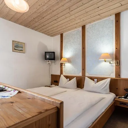 Hotel-gasthof Zum Dragoner 파이팅