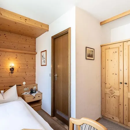Hotel-gasthof Zum Dragoner 파이팅