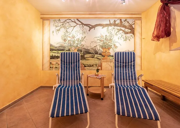 Hotel-gasthof Zum Dragoner Hotel Peiting