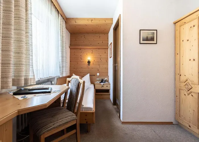 Hotel-gasthof Zum Dragoner Hotel 3*