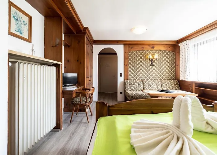 Hotel-gasthof Zum Dragoner