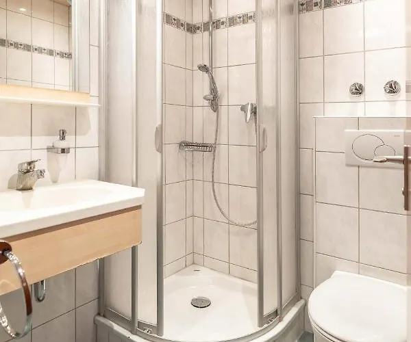 Hotel Hotel-gasthof Zum Dragoner