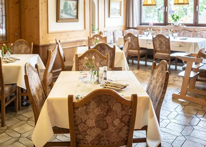 Hotel-gasthof Zum Dragoner 3*