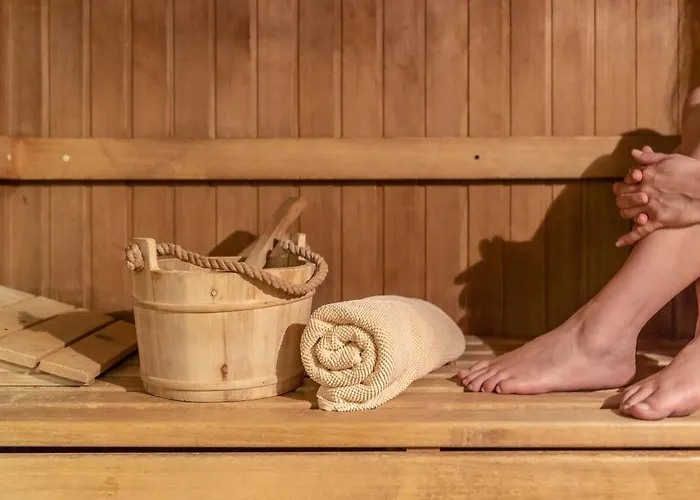 Hotel-gasthof Zum Dragoner 3* Peiting