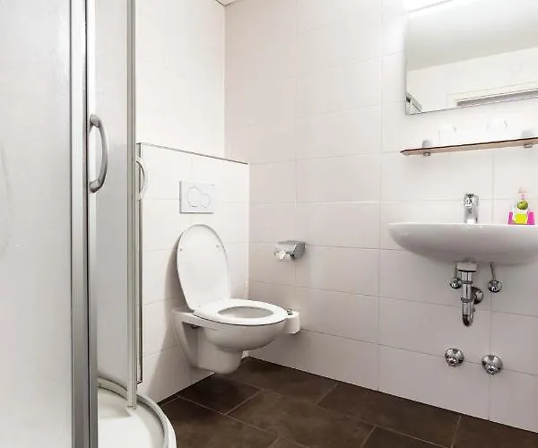 Hotel-gasthof Zum Dragoner Peiting